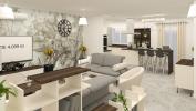 Vente Maison Cauvigny 60730 4 pieces 73 m2