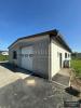 Location Commerce Chavanod  74650 120 m2