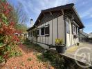 Vente Maison Neuilly-sous-clermont  60290 2 pieces 47 m2