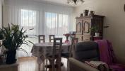 Vente Appartement Saint-nicolas-de-port 54210 2 pieces 49 m2