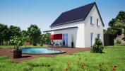 Vente Maison Reiningue 68950 5 pieces 85 m2