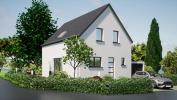 Vente Maison Dessenheim 68600 5 pieces 90 m2