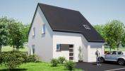 Vente Maison Dessenheim 68600 5 pieces 97 m2