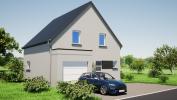 Vente Maison Algolsheim 68600 5 pieces 97 m2