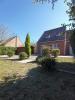 Vente Maison Grande-synthe 59760 78 m2