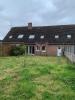 Vente Maison Pitgam 59284 100 m2