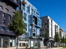 Vente Appartement Dijon 21000 2 pieces 37 m2