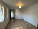 Location Appartement Carcassonne  11000 36 m2
