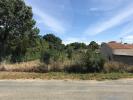 Vente Terrain Echillais 17620 410 m2