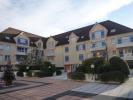 Location Parking Arpajon  91290
