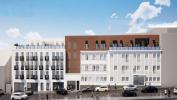 Location Appartement Laval 53000 32 m2