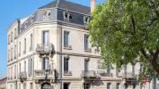 Location Appartement Saintes 17100 28 m2