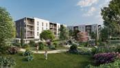 Location Appartement Arles 13200 2 pieces 40 m2