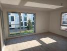 Location Appartement Capinghem 59160 2 pieces 53 m2