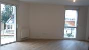Location Appartement Capinghem LILLE 59160 2 pieces 43 m2