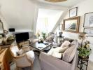 Vente Appartement Auray 56400 2 pieces 37 m2