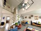 Vente Appartement Dijon 21000 5 pieces 86 m2