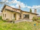 Vente Prestige Ramonville-saint-agne 31520 169 m2