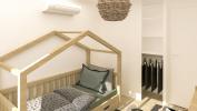 Vente Maison Lizy-sur-ourcq 77440 4 pieces 73 m2