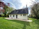 Vente Maison Meux  60880 7 pieces 172 m2