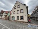 Vente Immeuble Molsheim 67120 6 pieces 210 m2