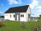 Vente Maison Sirod 39300 89 m2