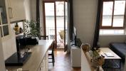 Location Appartement Paris-9eme-arrondissement 75009 31 m2