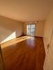 Location Appartement Paris-6eme-arrondissement 75006 37 m2