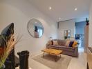 Location Appartement Paris-3eme-arrondissement 75003 20 m2
