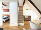 Location Appartement Paris-3eme-arrondissement 75003 2 pieces 67 m2