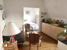 Location Appartement Paris-9eme-arrondissement 75009 2 pieces 29 m2