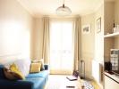 Location Appartement Paris-14eme-arrondissement 75014 2 pieces 40 m2