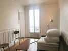 Location Appartement Paris-9eme-arrondissement 75009 3 pieces 45 m2