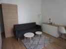 Location Appartement Paris-14eme-arrondissement 75014 2 pieces 34 m2
