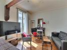 Location Appartement Paris-3eme-arrondissement 75003 2 pieces 47 m2