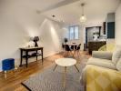 Location Appartement Paris-11eme-arrondissement 75011 3 pieces 67 m2