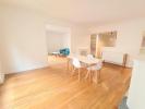 Location Appartement Paris-9eme-arrondissement 75009 4 pieces 87 m2