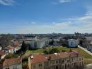 Location Appartement Bordeaux 33000 3 pieces 51 m2