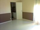 Location Appartement Bordeaux 33000 24 m2