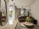 Vente Appartement Gentilly 94250 37 m2