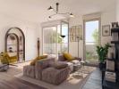 Vente Appartement Asnieres-sur-seine 92600 36 m2