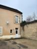 Location Appartement Cry  89390 2 pieces 44 m2