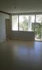 Location Appartement Toutry 21460 4 pieces 76 m2