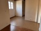 Location Appartement Lisieux 14100 2 pieces 34 m2