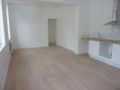 Location Appartement Lisieux 14100 3 pieces 74 m2