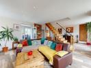 Vente Maison Tourlaville  50110 4 pieces 125 m2