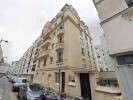 Vente Appartement Paris-14eme-arrondissement 75014 2 pieces 30 m2