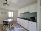Location Appartement Toulouse  31300 27 m2