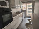 Location Appartement Toulouse 31000 2 pieces 54 m2