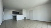 Vente Appartement Portet-sur-garonne 31120 3 pieces 66 m2